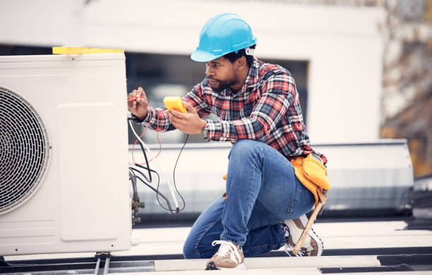 Best Electrical Outlet Repair  in Mount Pulaski, IL